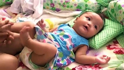 Wilma, nagpasalamat kay Maricel