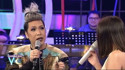 Jona, sinabing pinaka-close niya si Angeline