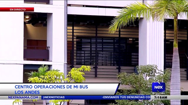 Análisis nacional del Ing. José I. Blandón Castillo - Nex Noticias