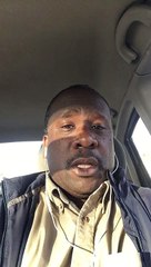 CN Rail Employees Pressure Government