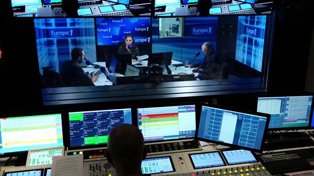 Sport, musique, boissons chaudes... Nos trucs et astuces contre la déprime saisonnière