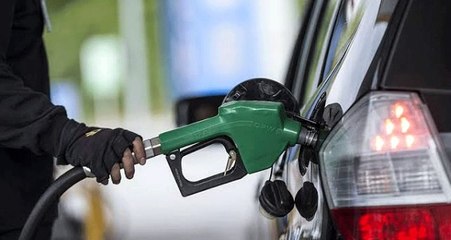 Son dakika: Motorinin litre fiyatında 8 kuruş indirime gidilecek