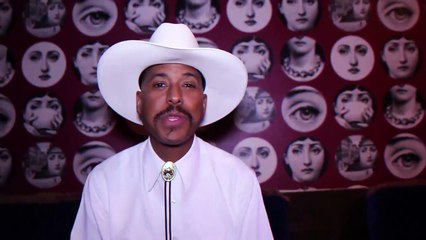 Knolly Williams - Your Time Is More Valuable Than Money!