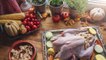 The CDC Warns Turkeys Could Still Be Contaminated with Salmonella—Here's How to Avoid Sickening Your Thanksgiving Guests