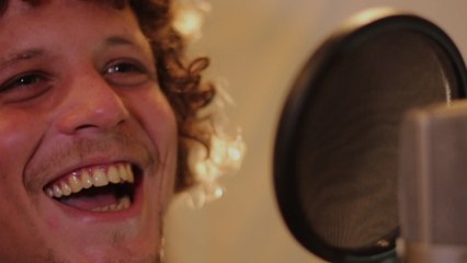 Chico Chico - Maria Bethânia