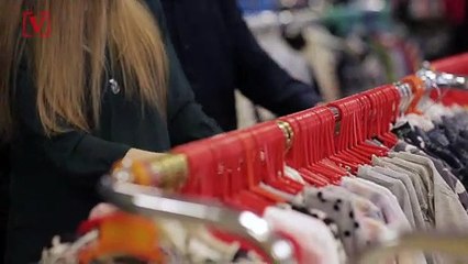 Ways to Protect Your Pipes and Drains from a Holiday Disaster