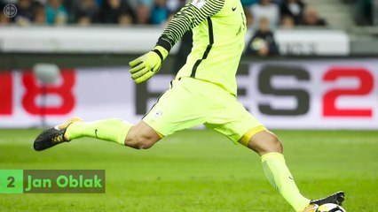 10 Players Who REGRET Staying At Their Club!