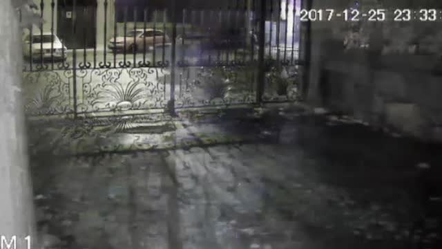 Las acusaciones piden la prisión permanente revisable para el Chicle por la violación y asesinato de Diana