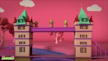 Podul Londrei - CanteceGradinita