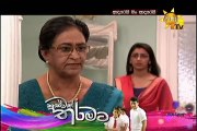 Adarei Man Adarei  Episode 1037