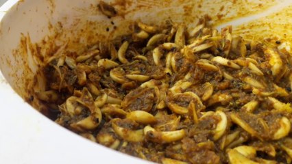 अगर इस तरह से लहसुन का चटपटा अचार बनाएंगे तो सब उंगलियां चाटते रह जाएंगे | Garlic Pickle recipe