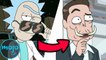 Top 3 Things You Missed in Rick and Morty Season 4 Episode 3
