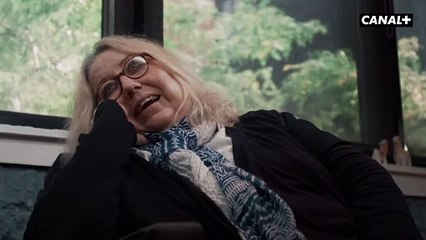 Work in Progress - Bande-annonce CANAL+