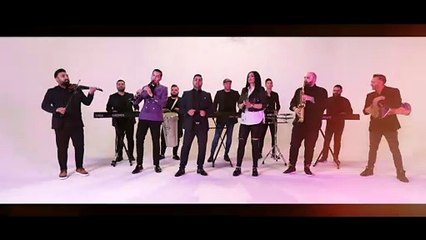 Leo de Vis & Raluca Dragoi - Pune mana pe burtica (Official Video) 2020
