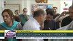 teleSUR Noticias: Uruguayos eligen hoy al nuevo presidente