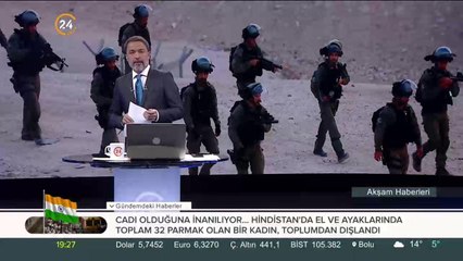 Mescid-i Aksa'ya Yahudi baskını