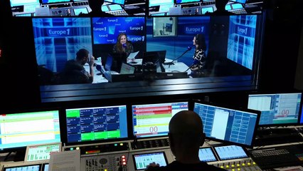 LA QUESTION SEXO - "Mon compagnon dit que je suis nymphomane, a-t-il raison ?"