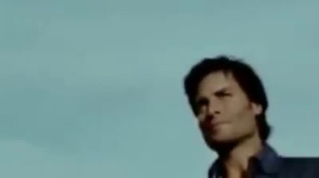 Chayanne - Un Siglo Sin Ti