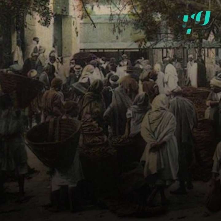 تونس الأرض الموعودة للمهاجرين الإيطاليين