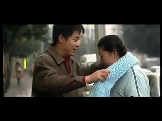 Jia Yu Channel Promo - The Feeling Show (GRT China)