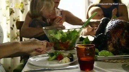 Items Your Local Food Bank Actually Wants