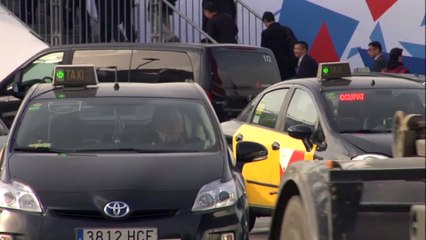 El 5G alcanzará al 65% de la población mundial a finales de 2025