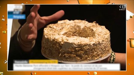 Innovation : Un cendrier qui détruit les mégots