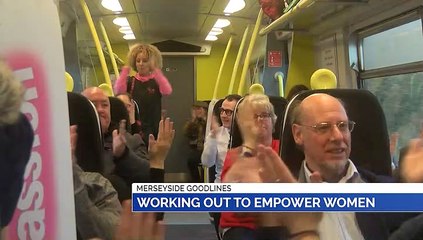 GOODLINES: 26th November 2019