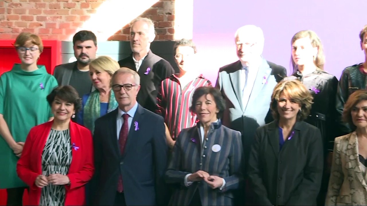 El Gobierno de Navarra premiado por el programa 'Skolae'