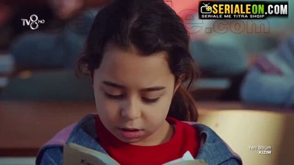 vlc-record-2019-11-25-18h20m21s-Bija Ime - Episodi 59 (1).mp4-