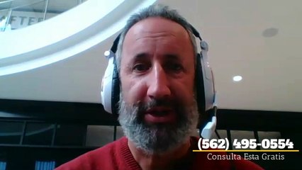 Abogado de Inmigracion Puede Ayudar Ustedes