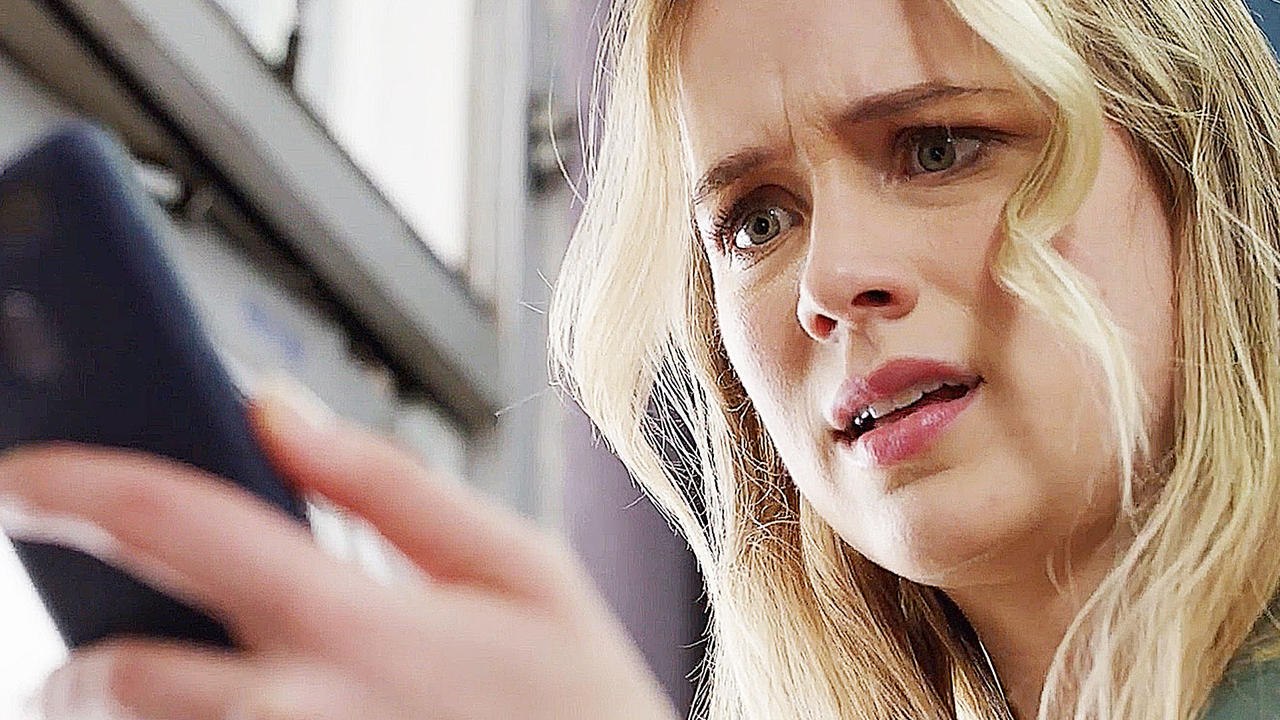 Countdown - Trailer (Deutsch) HD