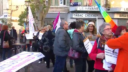 LE JOURNAL DE LA QUOTIDIENNE : Le Journal du lundi 25 novembre
