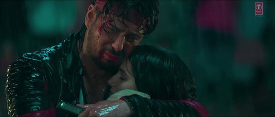Tum Hi Aana Full Video | Marjaavaan | Riteish D, Sidharth M, Tara S | Jubin N | Payal Dev Kunaal V