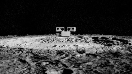 Jovanotti - Accendi Una Luna