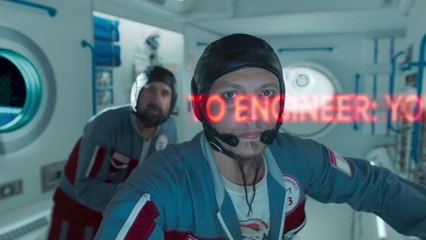 Lindemann - Frau & Mann