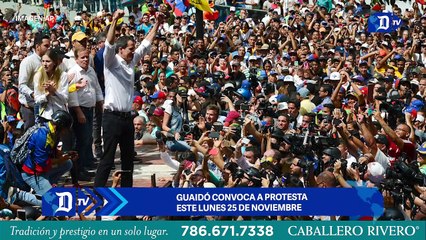 Dictadura cubana planea criminalizar con un decreto ley el periodismo independiente | El Diario en 90 segundos