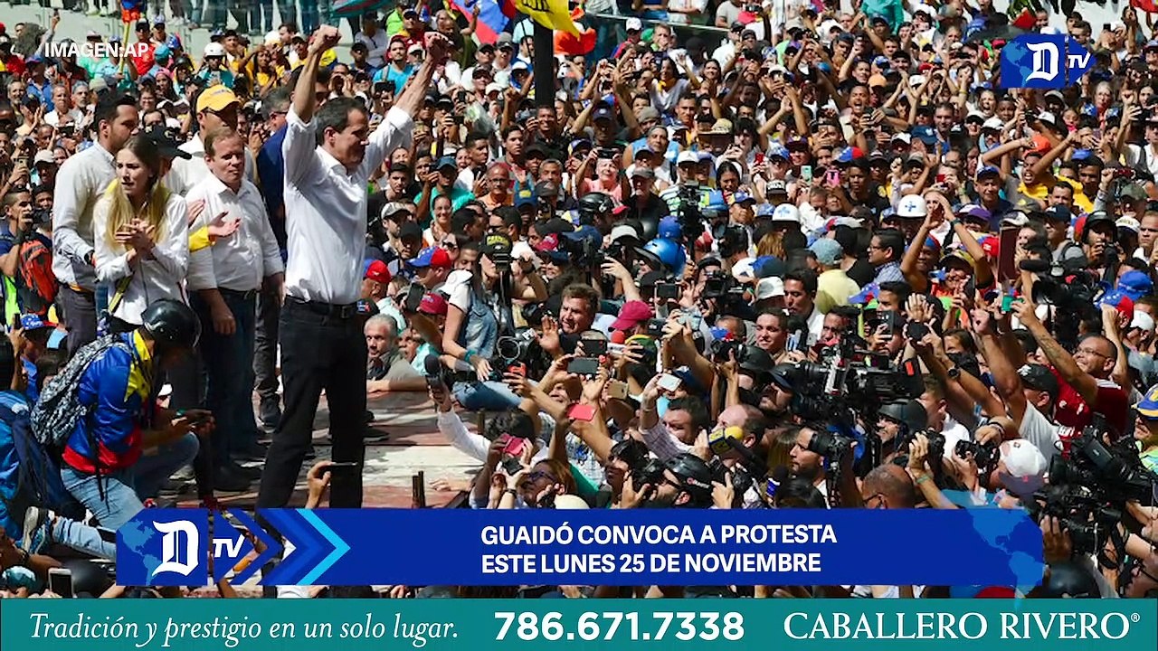 Dictadura cubana planea criminalizar con un decreto ley el periodismo independiente | El Diario en 90 segundos
