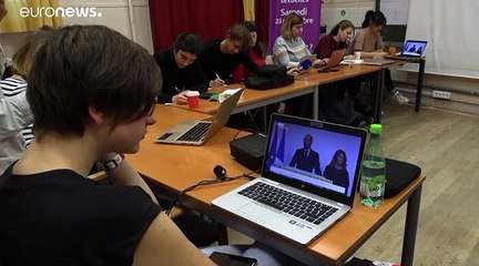 Governo francês reforça combate à violência contra as mulheres