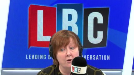 Landlord: no-fault eviction ban is 'unfair'