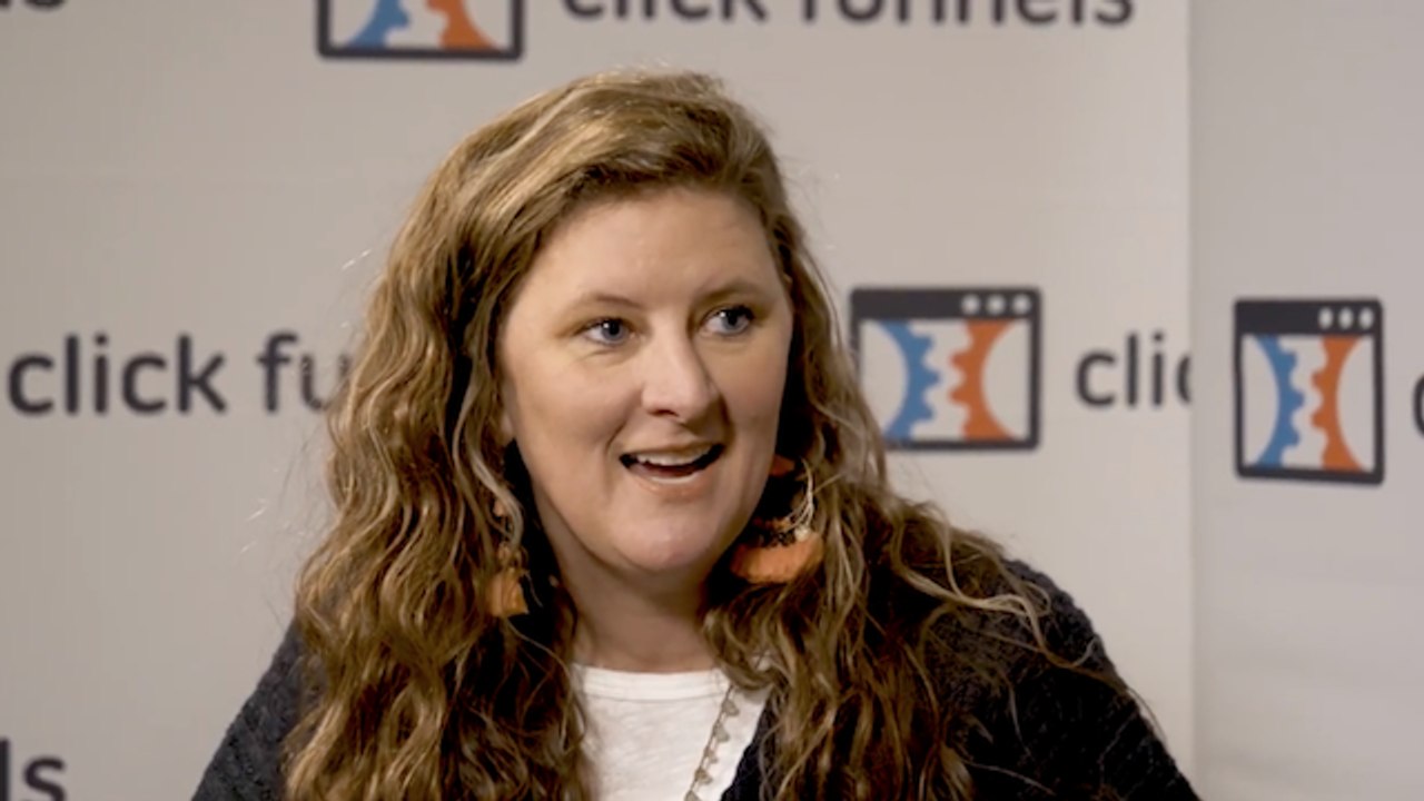 3 Tips to Scale Your Business by Becoming an Industry Expert