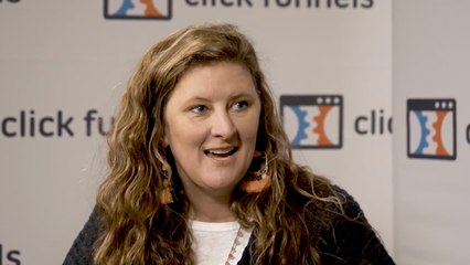 3 Tips to Scale Your Business by Becoming an Industry Expert