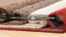 MH Carpet and Upholstery Cleaning - (775) 626-4265