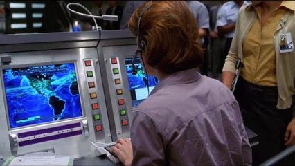 Terminator 3- Rise Of The Machines - Trailer