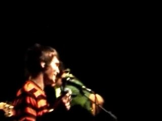 Jo en duo avec Stitch ^^