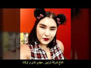 الريس يسرى ابو الوفا السوهاجى مالى مالى