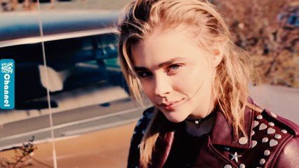 Lauv - The Story Never Ends [Deepen Groove Remix] (Music Video)