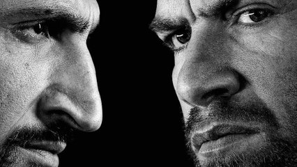 THE PURITY OF VENGEANCE (Journal 64) | Fantasia Film Festival 2019