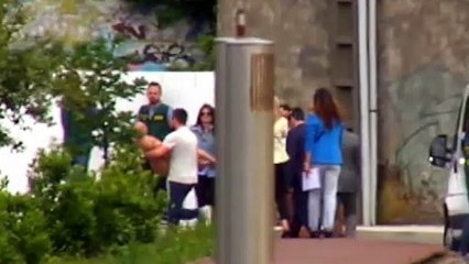 Las acusaciones piden la prisión permanente revisable para el Chicle por la violación y asesinato de Diana