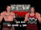 ECW Barely Legal Mod Matches Mike Awesome vs Rhino